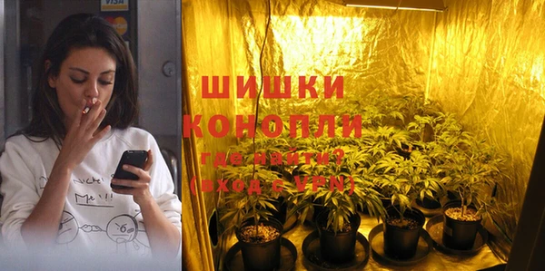 mdpv Осташков