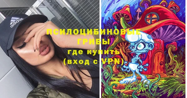 не бодяженный Осинники