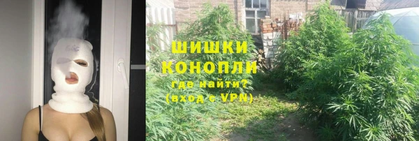mix Остров